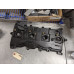 115B007 Valve Cover From 2008 Nissan Rogue  2.5